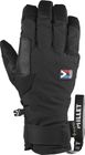 Trilogy Icon Pro GTX Glove