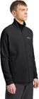 Baiselberg Full Zip M