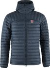 Expedition Lätt Hoodie M