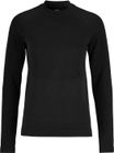 Warm Comfort Long Sleeve Women