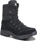 Nordlicht GTX WMN