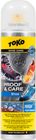 Shoe Proof & Care 250ml