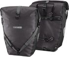 Back-roller Plus CR 2x 20L