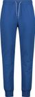 MAN Long Pant