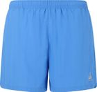 Whitsunday M Shorts