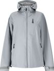 Voyage W Layertech Jacket W-pro 15.000