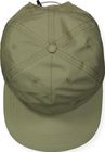 C9 Cap