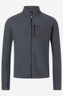 Airfleece Jacket