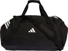 Tiro Duffle Bag Large
