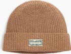 Rockcraft Beanie