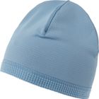 Versalite Beanie