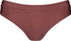 Isla Bikini Briefs Classic