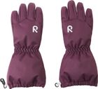 Gloves (woven), Ennen