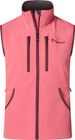 Dog Sports Hybrid Stretch Women Vest