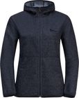 Tannenspur Jacket W
