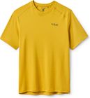 Force Esker Tee