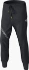 24/7 Track M Pants