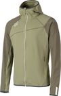 Xenon Hood Jacket M