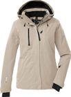 KSW 35 Women Ski Jacket