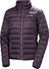 W Verglas Down Jacket 2.0