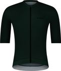 Stile Short Sleeves Jersey