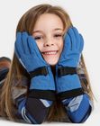 Biggles Gloves 3