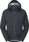 Cinder Kinetic Jacket