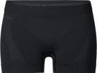 Women's Performance Evolution Sports Uinderwear Panty