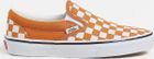 Classic Slip-on