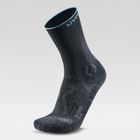 Woman Biotrek Socks
