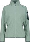 Woman Jacket