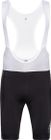 The Zeroweight Bib Shorts
