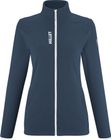 Ubic Lightgrid Jacket W