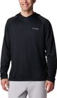 PFG Solar Stream Hoodie
