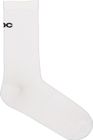 Cadence Road Long Sock