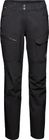 Zinal Hybrid Pants Women