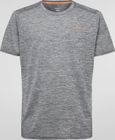 Cave Paint T-shirt Men