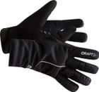 ADV Subz Siberian Glove