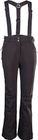 Thônes WMN Ski Softshell Pants C