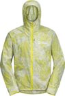 Prelight Wind Jacket M