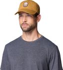 Unisex Provisions Ball Cap