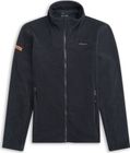 Hareid Fleece Jacket Men