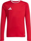 Entrada26 Long Sleeve Jersey Kids