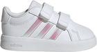 Grand Court 3.0 Shoes Infants