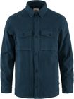 övik Lite Padded Shirt M