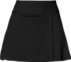 Anais Skirt