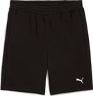 M TAD Essentials 8 Knit Short