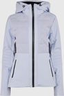 Clarice W Cord Ski J
