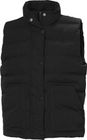W Escape Vest