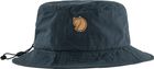 Travellers MT Hat